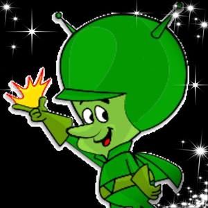 Meet your Posher, Graham